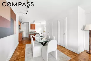 14 Horatio St, New York City, NY 10014 - Photo 4