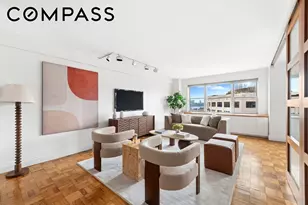 14 Horatio St, New York, NY 10014 - Photo 1