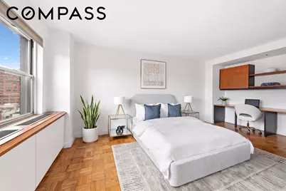 14 Horatio Street #15CD, New York, NY 10014 - Photo 8