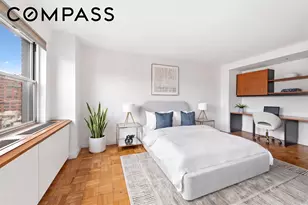 14 Horatio St, New York City, NY 10014 - Photo 8