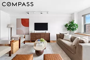14 Horatio St, New York City, NY 10014 - Photo 2