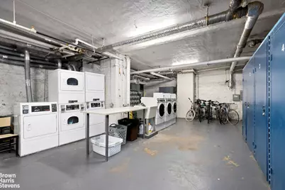 253 W 16th Street #3E, New York City, NY 10011 - Photo 12