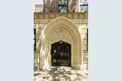 253 W 16th Street #3E, New York City, NY 10011 - Photo 10