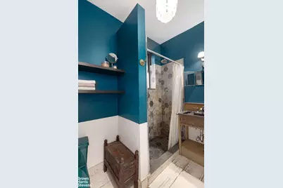 253 W 16th Street #3E, New York, NY 10011 - Photo 8