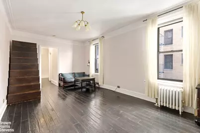 253 W 16th Street #3E, New York, NY 10011 - Photo 4
