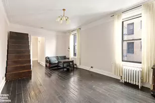 253 W 16th St, New York, NY 10011 - Photo 4