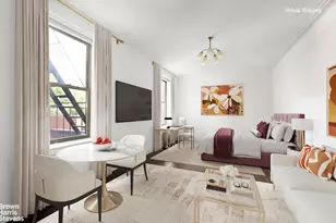 253 W 16th St, New York City, NY 10011 - Photo 1