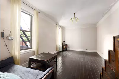 253 W 16th Street #3E, New York, NY 10011 - Photo 2