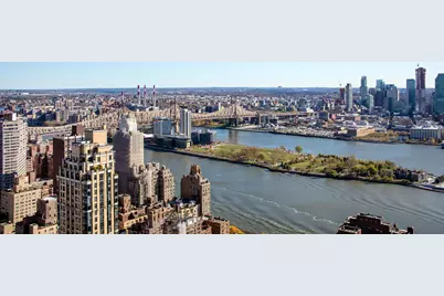 100 United Nations Plaza #PH50B, New York City, NY 10017 - Photo 16