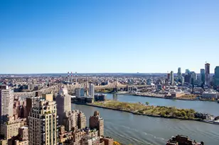 100 United Nations Plaza, New York City, NY 10017 - Photo 16
