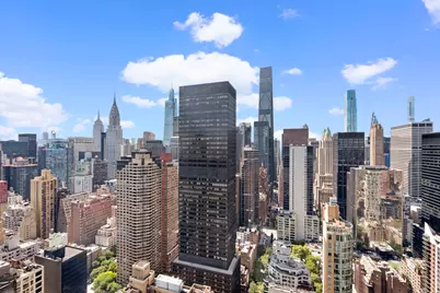 100 United Nations Plaza #PH50B, New York, NY 10017 - Photo 6