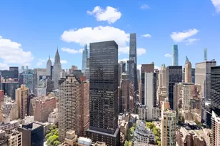 100 United Nations Plaza, New York City, NY 10017 - Photo 6