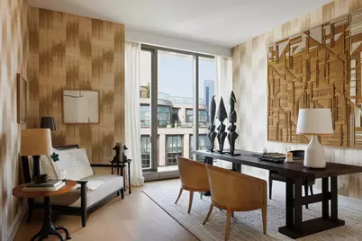 500 W 18th Street #EAST_24B, New York City, NY 10011 - Photo 8