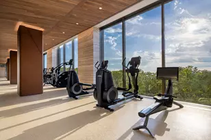 500 W 18th St, New York City, NY 10011 - Photo 10