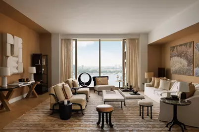 500 W 18th Street #EAST_24B, New York City, NY 10011 - Photo 1