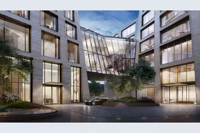500 W 18th Street #EAST_24B, New York City, NY 10011 - Photo 6