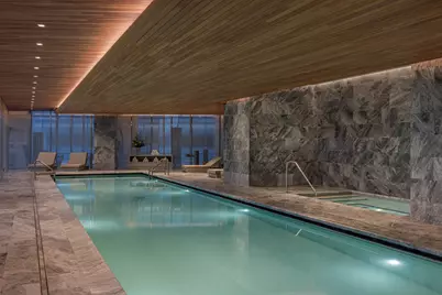 500 W 18th Street #EAST_24B, New York City, NY 10011 - Photo 8