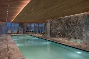 500 W 18th St, New York City, NY 10011 - Photo 8