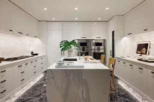 500 W 18th St, New York City, NY 10011 - Photo 4