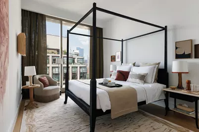 500 W 18th Street #EAST_24B, New York City, NY 10011 - Photo 6