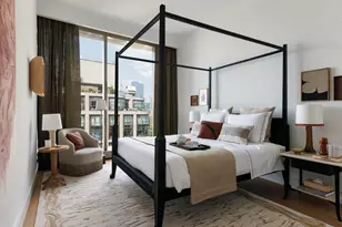 500 W 18th St, New York City, NY 10011 - Photo 6