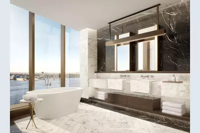 500 W 18th Street #EAST_24B, New York City, NY 10011 - Photo 2