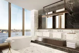 500 W 18th St, New York City, NY 10011 - Photo 2