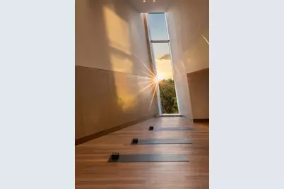 500 W 18th Street #EAST_24B, New York City, NY 10011 - Photo 12
