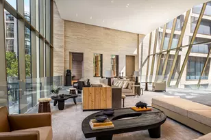 500 W 18th St, New York City, NY 10011 - Photo 14