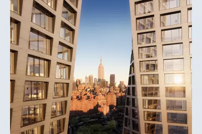 500 W 18th Street #EAST_24B, New York City, NY 10011 - Photo 10