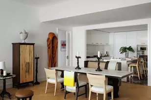 500 W 18th St, New York City, NY 10011 - Photo 2