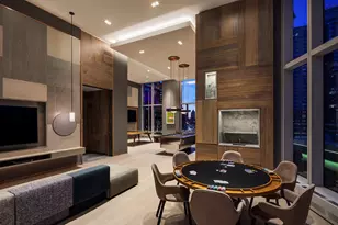 1 City Pt, Brooklyn, NY 11201 - Photo 2