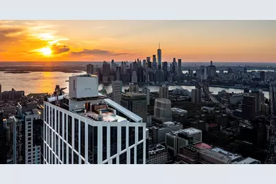 1 City Point #45J, Brooklyn, NY 11201 - Photo 6