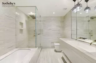135 W 52nd St, New York, NY 10019 - Photo 10