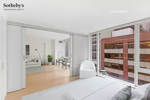 135 W 52nd St, New York, NY 10019 - Photo 8