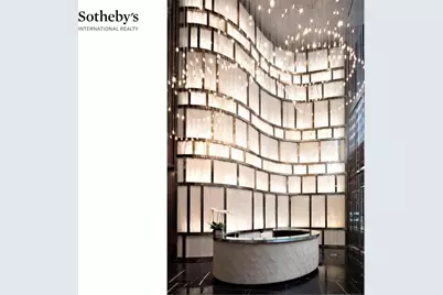135 W 52nd Street #9C, New York, NY 10019 - Photo 18