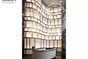 135 W 52nd St, New York, NY 10019 - Photo 18
