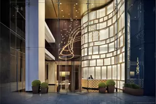135 W 52nd St, New York, NY 10019 - Photo 16