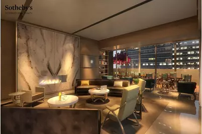 135 W 52nd Street #9C, New York, NY 10019 - Photo 12