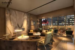 135 W 52nd St, New York, NY 10019 - Photo 12