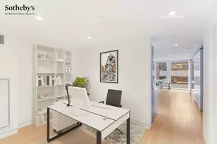 135 W 52nd St, New York, NY 10019 - Photo 6