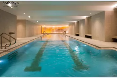 135 W 52nd Street #9C, New York, NY 10019 - Photo 14