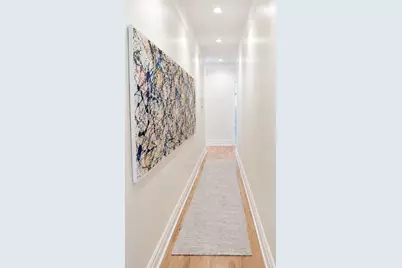 521 W 122nd Street #64, New York, NY 10027 - Photo 6