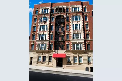 521 W 122nd Street #64, New York, NY 10027 - Photo 8