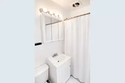 521 W 122nd Street #41, New York City, NY 10027 - Photo 4