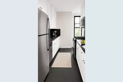 521 W 122nd Street #41, New York City, NY 10027 - Photo 2