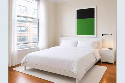 521 W 122nd Street #41, New York City, NY 10027 - Photo 6