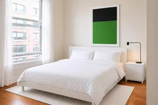 521 W 122nd St, New York City, NY 10027 - Photo 6