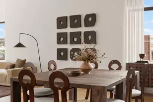 323 Bergen St, New York City, NY 11217 - Photo 6