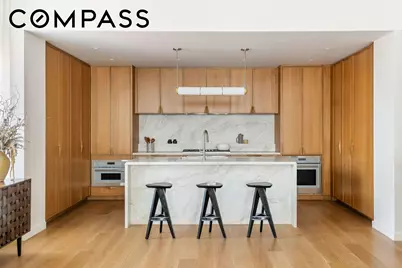 323 Bergen Street #PH707E, Brooklyn, NY 11217 - Photo 4